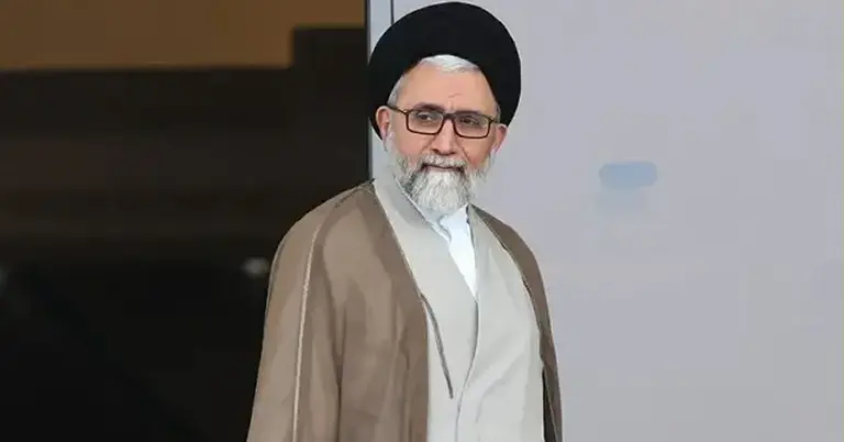 ইসমাইল খাতিব